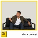 dieta na zaburzenia erekcji