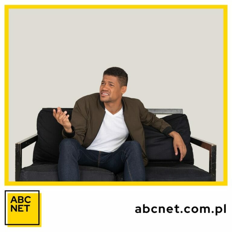 dieta na zaburzenia erekcji