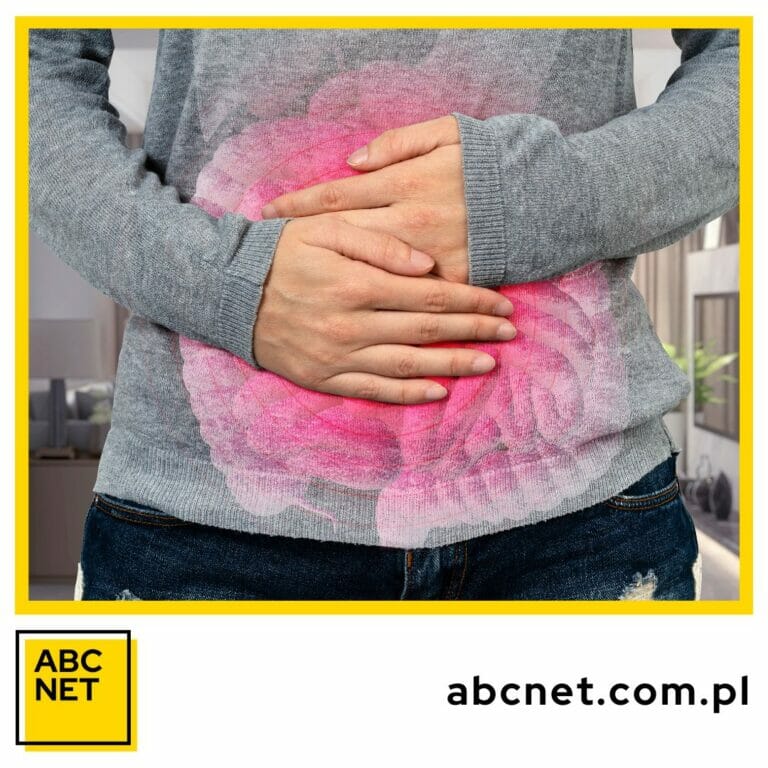 dieta na zaparcia. co to jest dieta na zaparcia