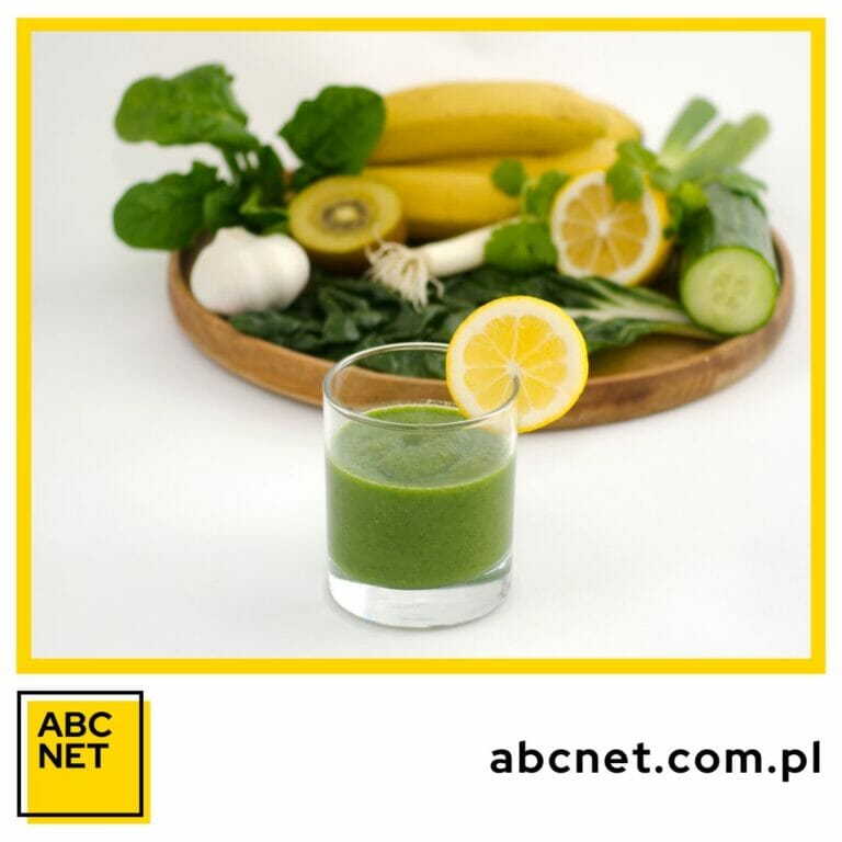 dieta naturalna. co to jest dieta naturalna