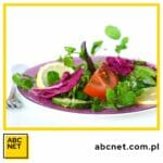 dieta przeciwzapalna piramida