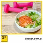 dieta qczaj. co to jest, dla kogo, przykładowy jadłospis