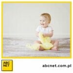 dieta rocznego dziecka. na co zwracać uwagę, co podawać, czego unikać