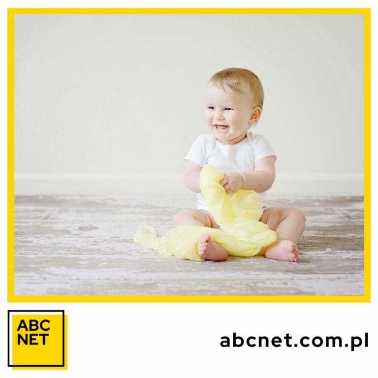 dieta rocznego dziecka. na co zwracać uwagę, co podawać, czego unikać