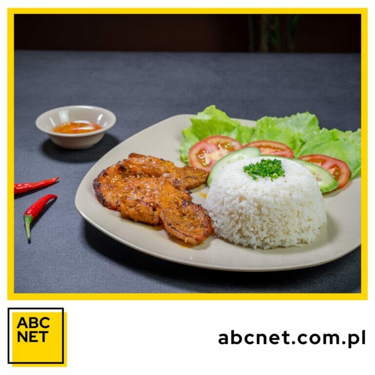 dieta ryżowa. co to jest, dla kogo i kiedy stosować