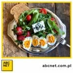 dieta sezonowa. co to jest dieta sezonowa