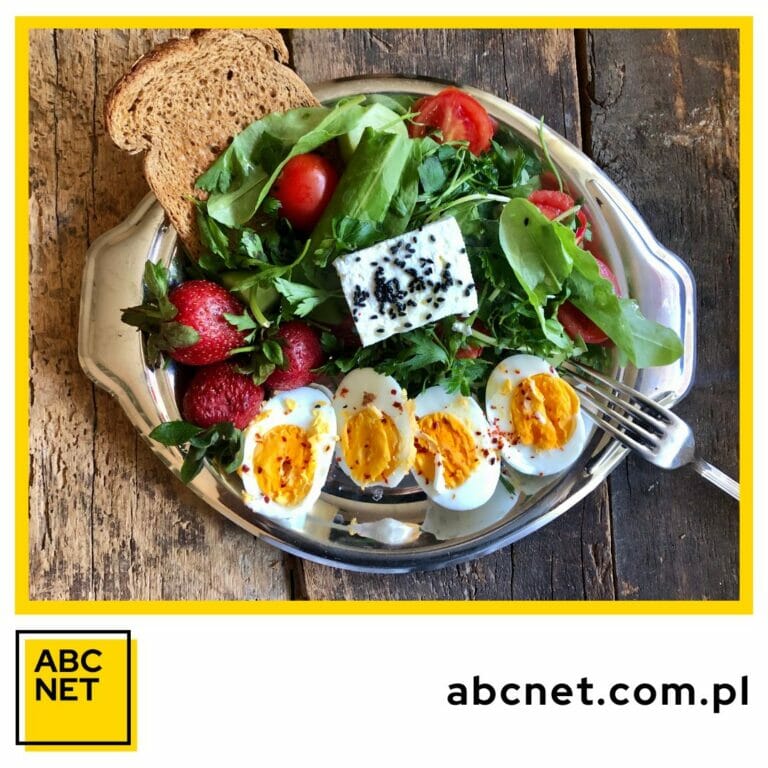 dieta sezonowa. co to jest dieta sezonowa