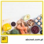 dieta sirt przepisy