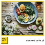 dieta sirt. co to jest i na czym polega