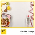 dieta slim. co to jest, dla kogo
