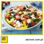 dieta Śródziemnomorska. co to jest dieta śródziemnomorska