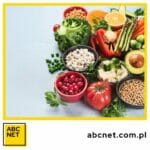 dieta szelągowskiej. co to jest i na czym polega dieta szelągowskiej