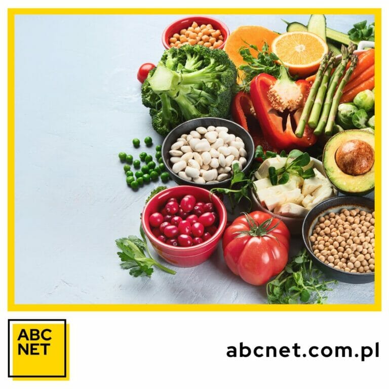 dieta szelągowskiej. co to jest i na czym polega dieta szelągowskiej