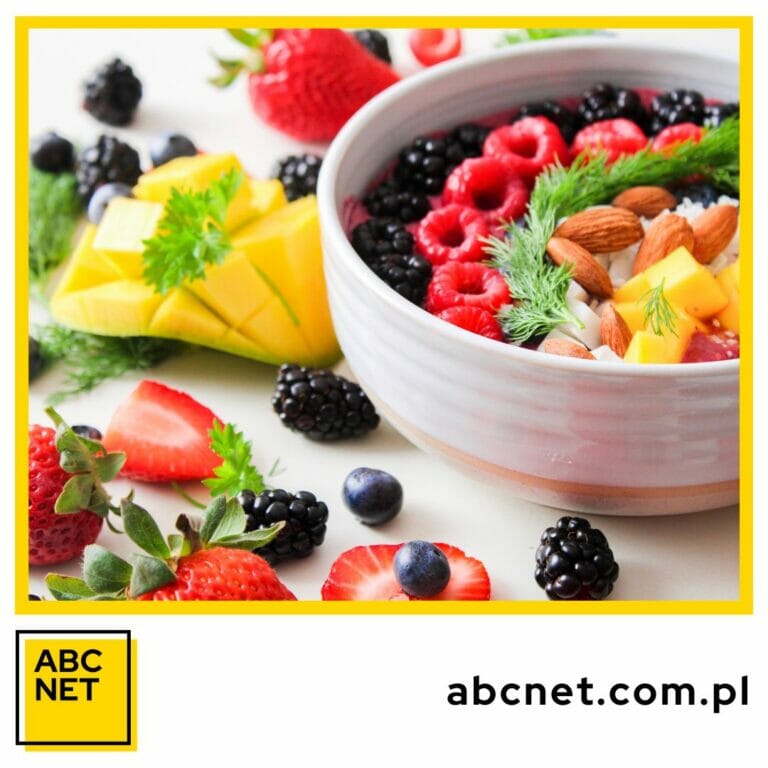 dieta tarczycowa. co to jest i na czym polega. jak dieta pomaga z tarczycą