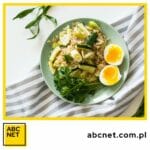 dieta ubogoenergetyczna – charakterystyka, wskazania i jadłospis