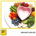 dieta ubogoresztkowa. co to jest i na czym polega