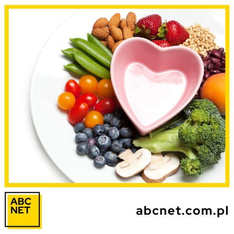 dieta ubogoresztkowa. co to jest i na czym polega