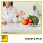 dieta ubogoresztkowa. przykładowe przepisy na posiłki.