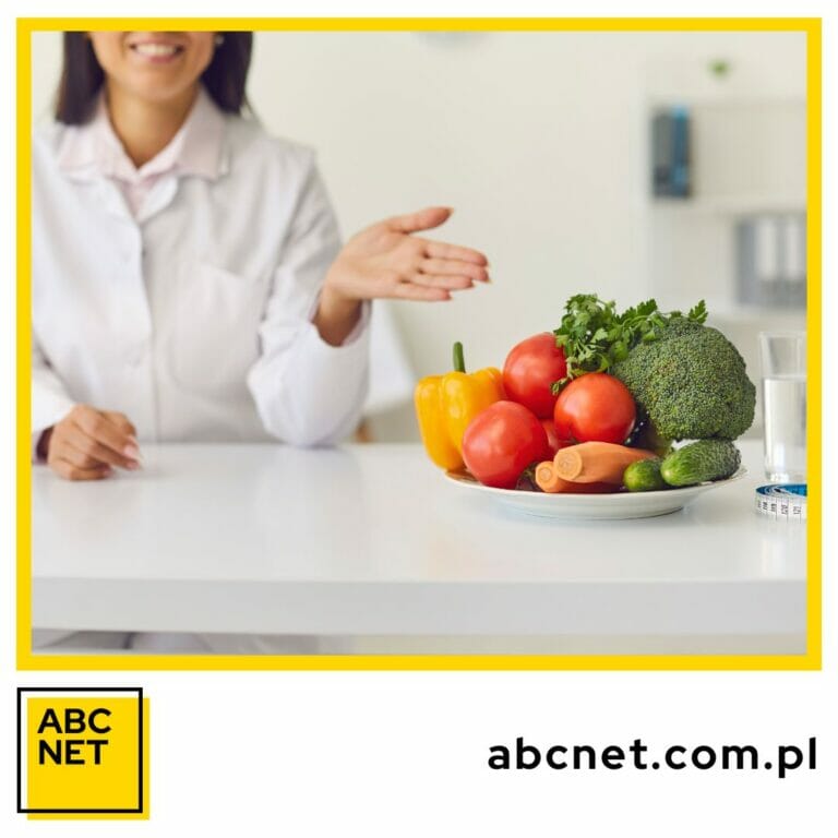 dieta ubogoresztkowa. przykładowe przepisy na posiłki.