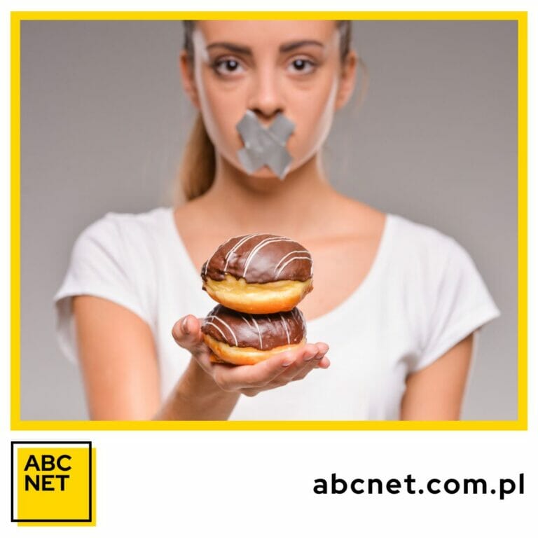 dieta uchyłkowa. dieta w uchyłkowości jelita grubego.