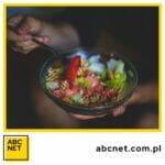 dieta w sibo – co jeść a czego unikać
