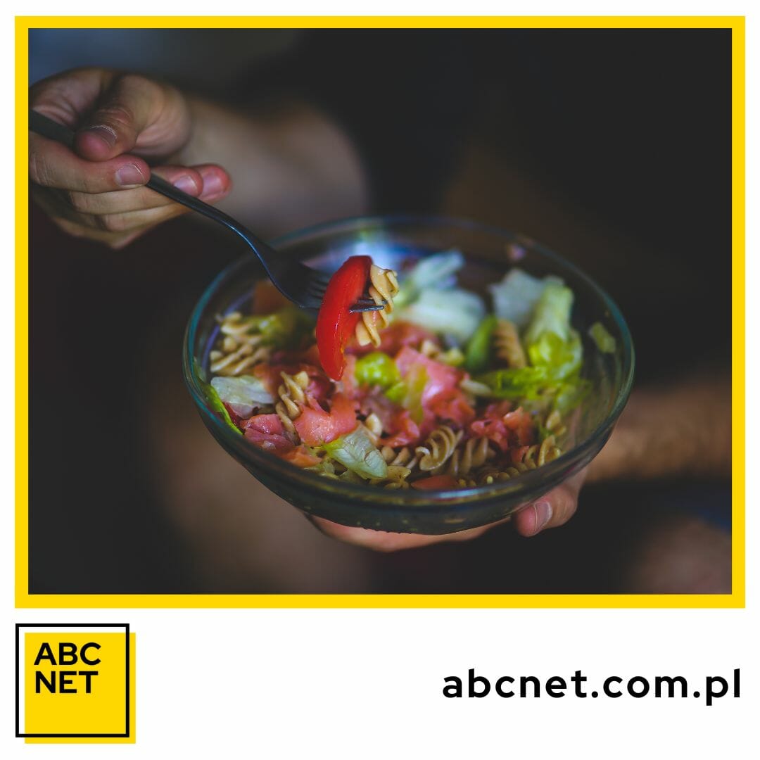 dieta w sibo – co jeść a czego unikać