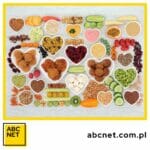 dieta wegańska. co to jest dieta wegańska