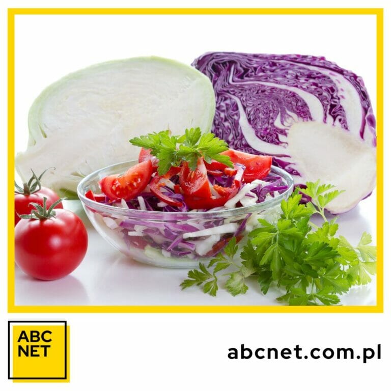 dieta wegetariańska. co to jest dieta wegetariańska