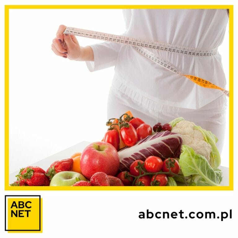 dieta yazio. co to jest dieta redukcyjna yazio.