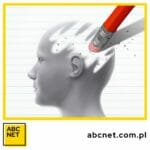 dieta zapobiegająca alzheimerowi