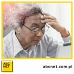 dieta zapobiegająca demencji