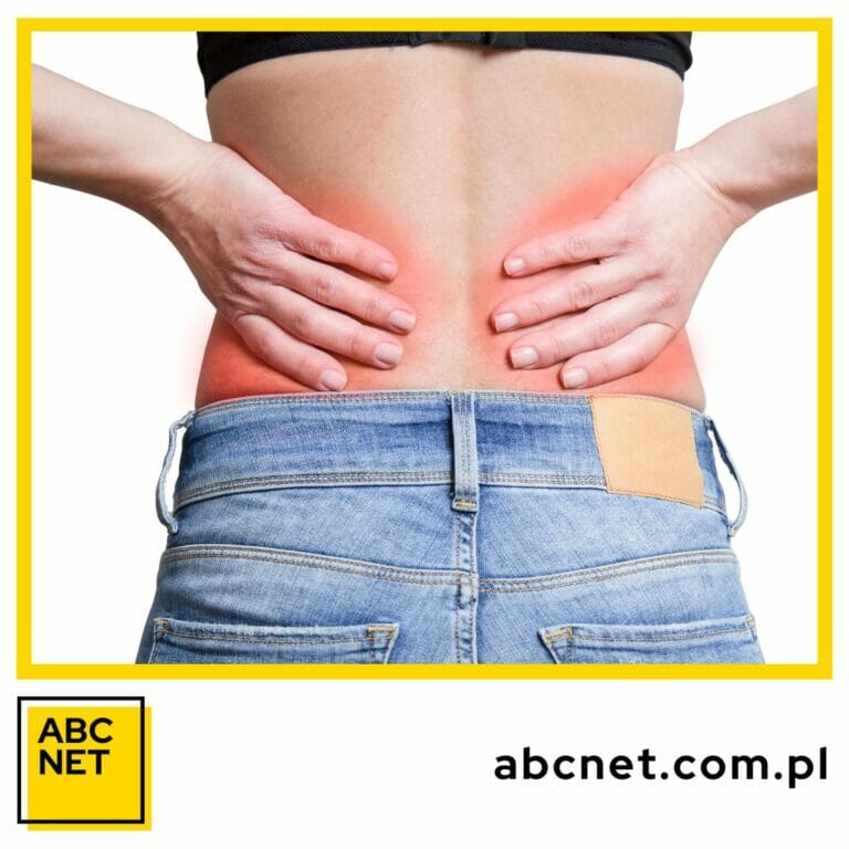 dieta zapobiegająca kamicy nerkowej