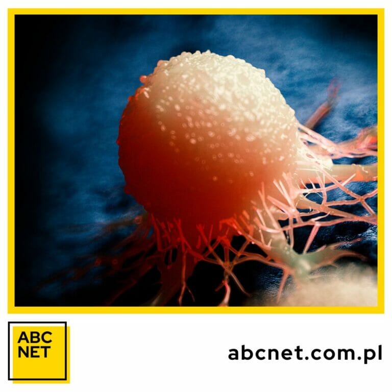 dieta zapobiegająca nowotworom