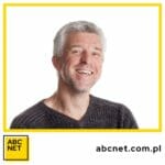 dieta zapobiegająca siwieniu