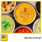 dieta zupowa. co to jest dla kogo jak stosować