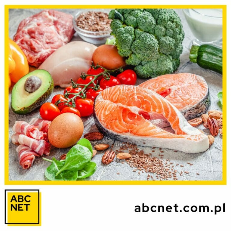 dieta. co to jest dieta