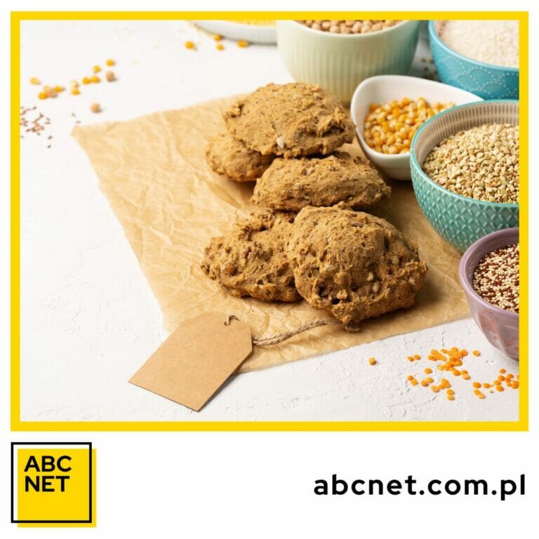 diety alternatywne. co to jest diety alternatywne