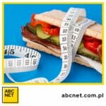 diety lecznicze. co to jest diety lecznicze