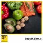 diety zapobiegające. co to jest diety zapobiegające