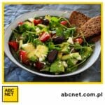 dzieta godzinowa. co to jest i jak działa dieta godzinowa