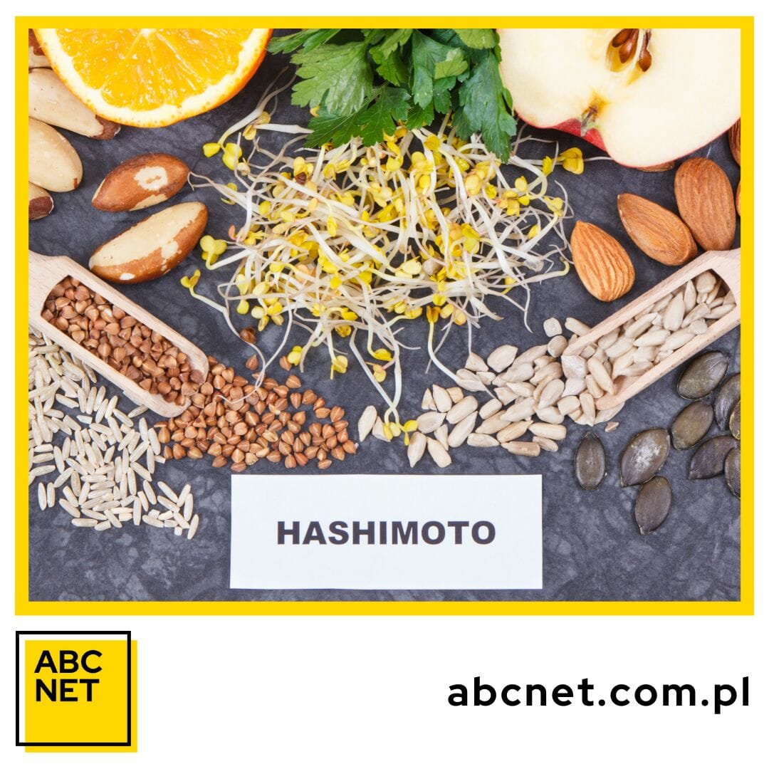 hashimoto dieta. co to jest hashimoto dieta