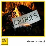 ile kalorii powinno zawierać menu w diecie ketogenicznej