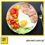 jak dieta ketogeniczna może pomóc w łagodzeniu bólu stawów