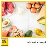 jak dieta ketogeniczna może pomóc w walce z nowotworami