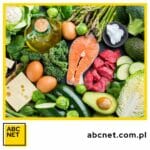 jak dieta ketogeniczna pomaga w walce z zaparciami