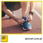 jak dieta ketogeniczna wpływa na wyniki sportowców