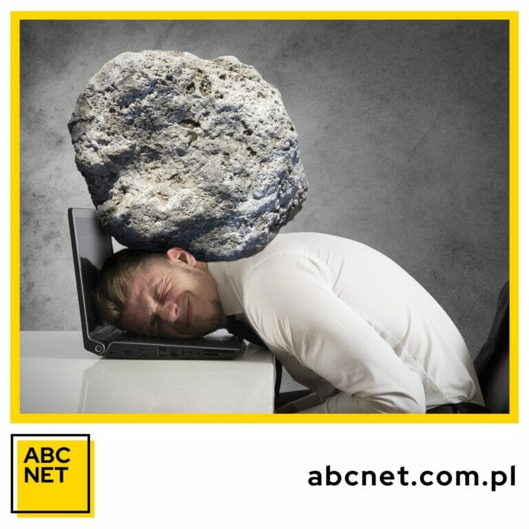 jak schudnąć przy wysokim kortyzolu