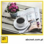kawa w trakcie odchudzania – pić czy nie pić