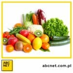 ketogeniczna dieta – owoce i warzywa, które możesz jeść