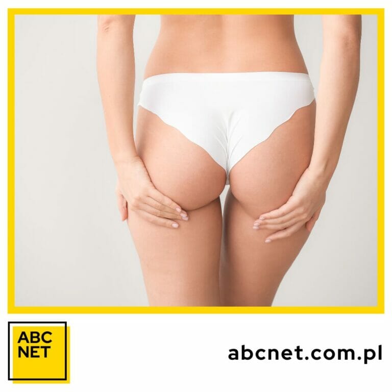 najlepsza dieta na jędrne pośladki
